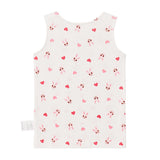 TANKTOP102412578