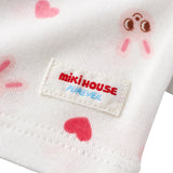 TANKTOP102412578