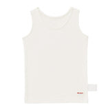 TANKTOP
