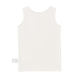 TANKTOP