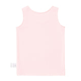 TANKTOP