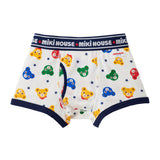 UNDERWEAR