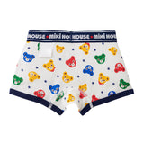 UNDERWEAR