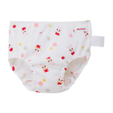 UNDERWEAR102427570