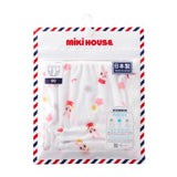 UNDERWEAR102427570