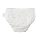 UNDERWEAR