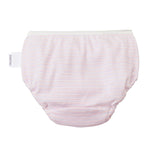 UNDERWEAR