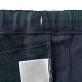 SHORTPANTS103128494