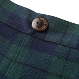 SHORTPANTS103128494