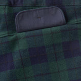 SHORTPANTS103128494