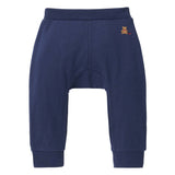 LONGPANTS103208499