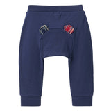 LONGPANTS103208499