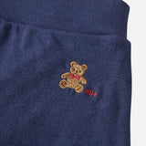 LONGPANTS103208499