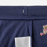 LONGPANTS103208499