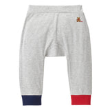 LONGPANTS103208499