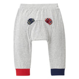 LONGPANTS103208499