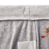 LONGPANTS103208499