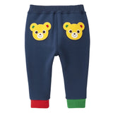 LONGPANTS103211495