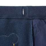LONGPANTS103211495
