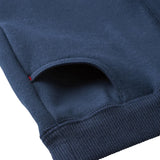 LONGPANTS103211495