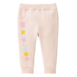 LONGPANTS103211495