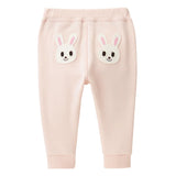 LONGPANTS103211495