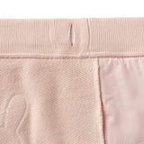 LONGPANTS103211495