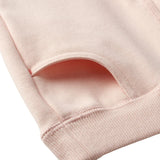 LONGPANTS103211495