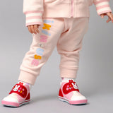 LONGPANTS103211495