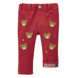 LONGPANTS103212498