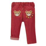 LONGPANTS103212498