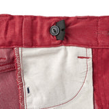 LONGPANTS103212498