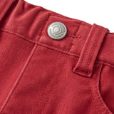 LONGPANTS103212498