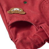 LONGPANTS103212498