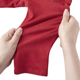LONGPANTS103212498