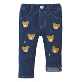 LONGPANTS103212498