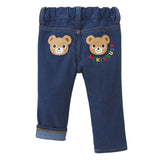 LONGPANTS103212498