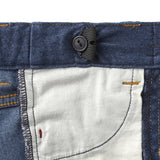 LONGPANTS103212498