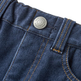 LONGPANTS103212498