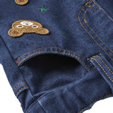 LONGPANTS103212498