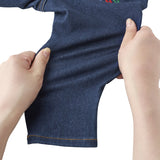 LONGPANTS103212498