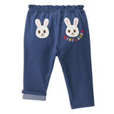 LONGPANTS103213491