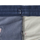 LONGPANTS103213491
