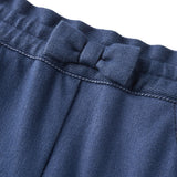 LONGPANTS103213491