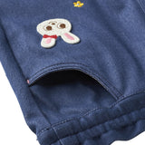 LONGPANTS103213491
