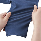 LONGPANTS103213491