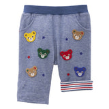 LONGPANTS103214685