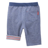LONGPANTS103214685
