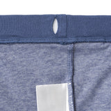 LONGPANTS103214685