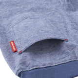 LONGPANTS103214685